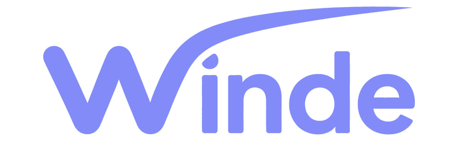 Winde