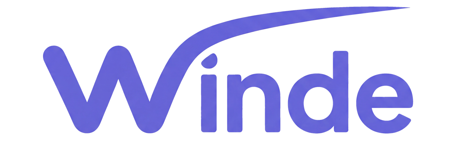 Winde